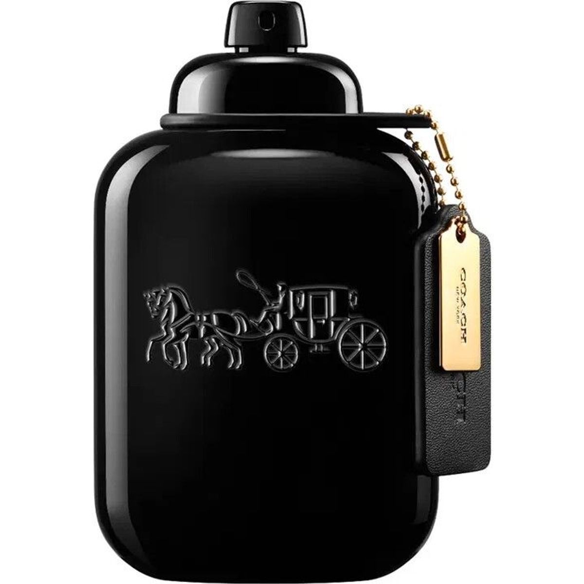 Coach for Men Eau de Parfum