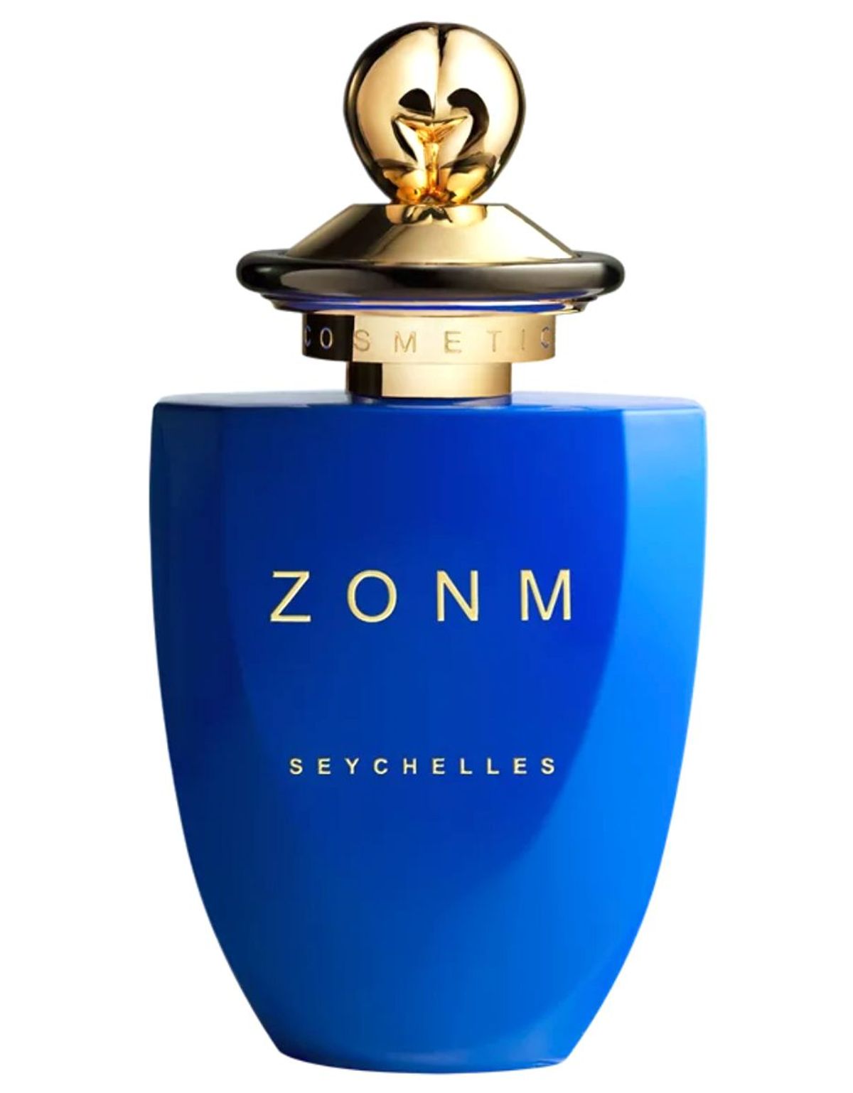 Zonm