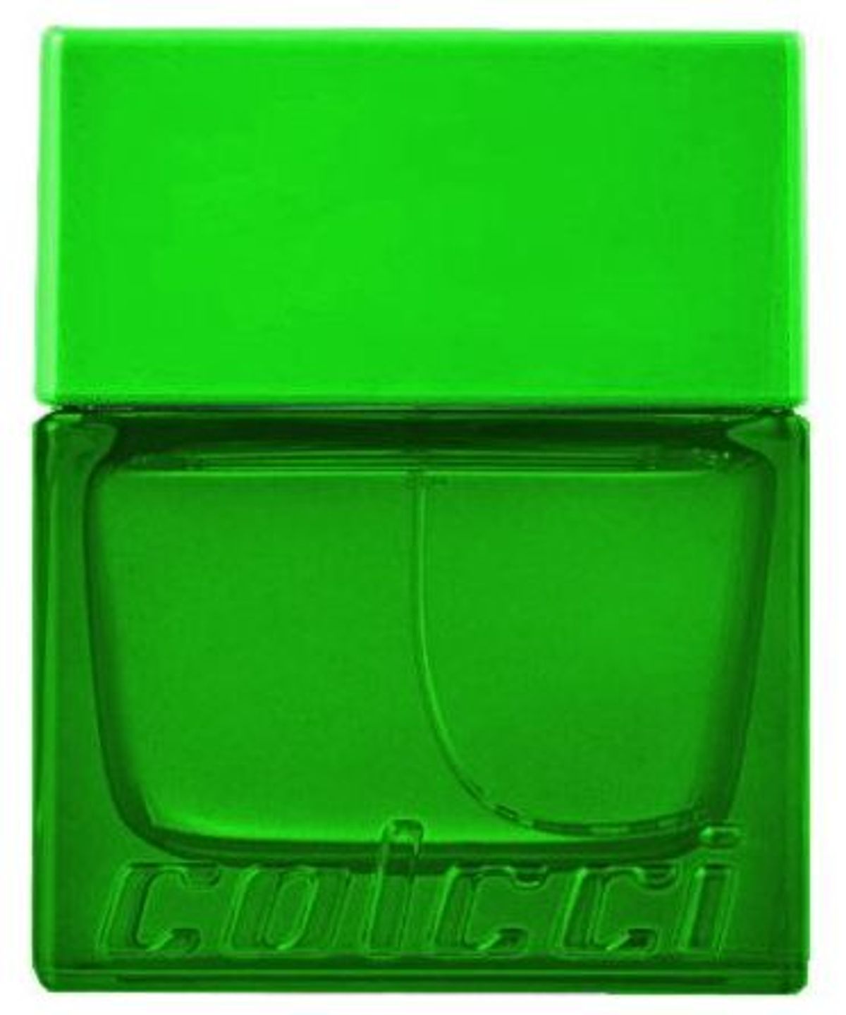 Colcci Neon Man