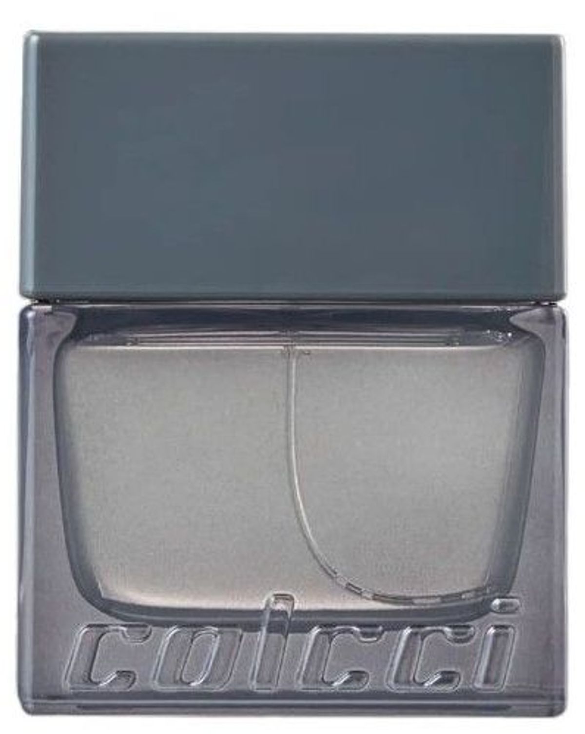 Colcci Silver