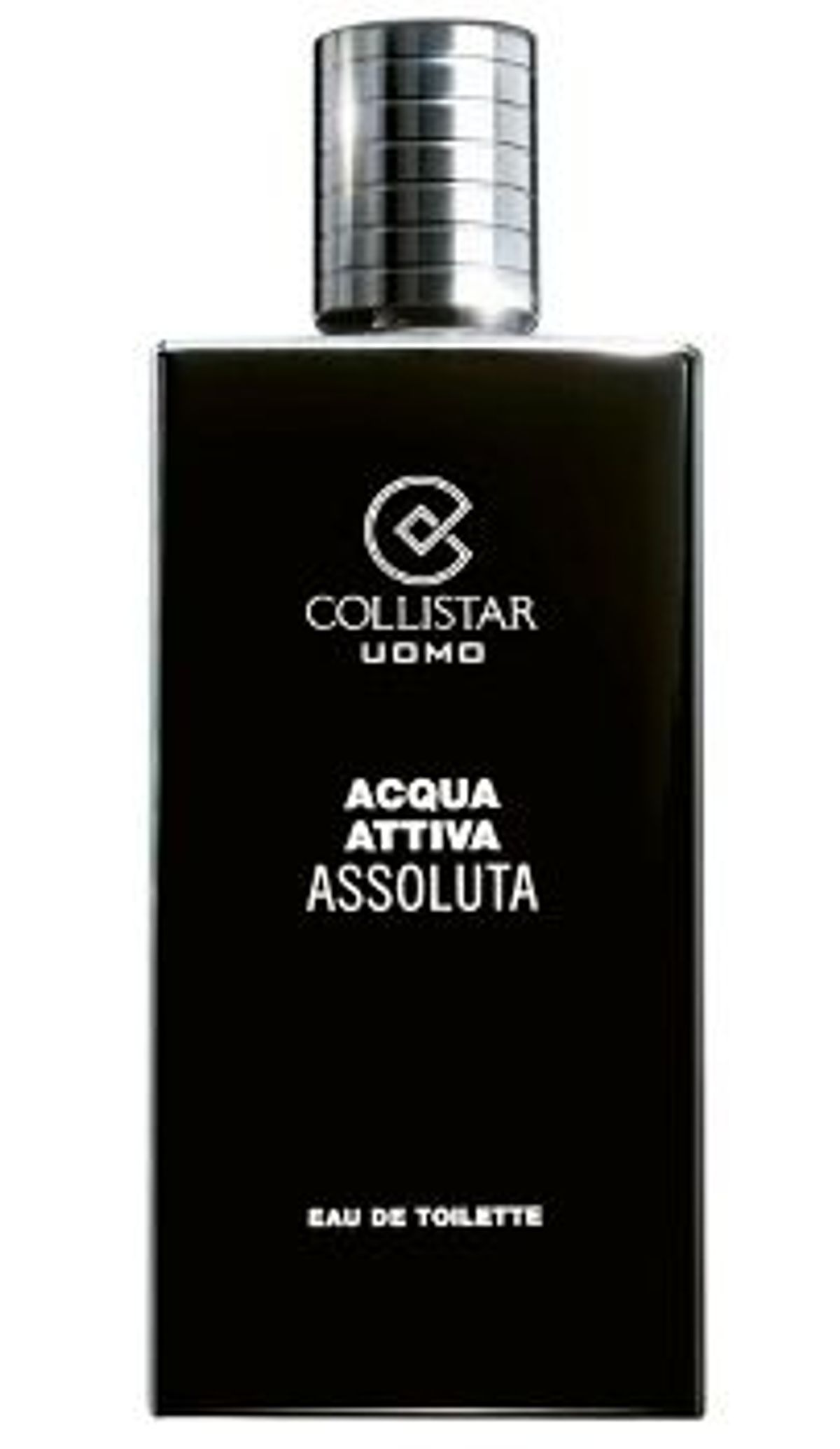 Acqua Attiva Assoluta