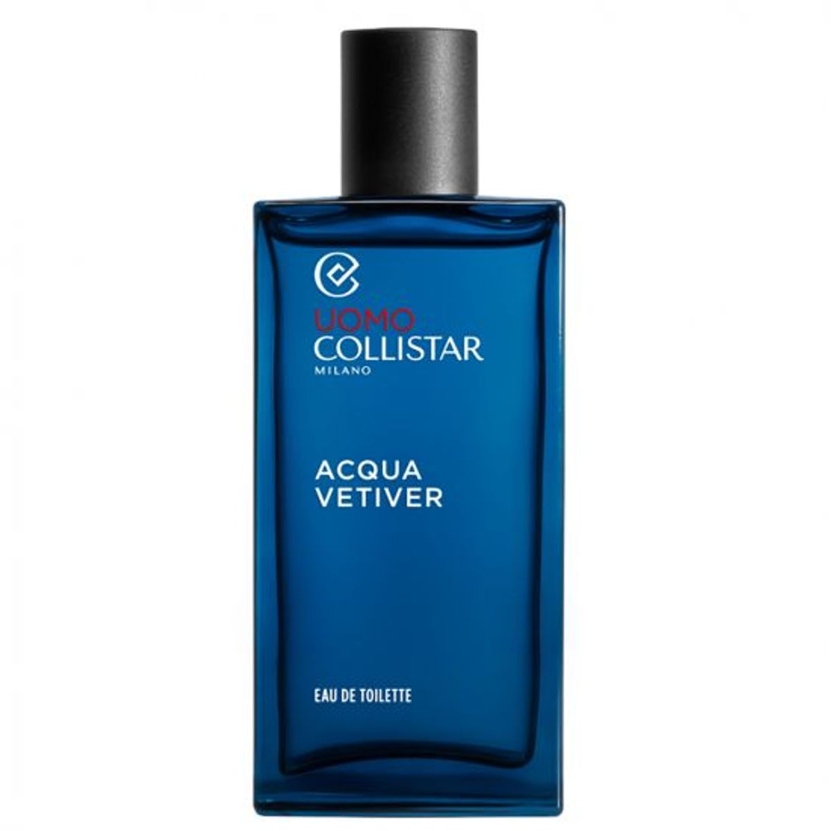 Acqua Vetiver