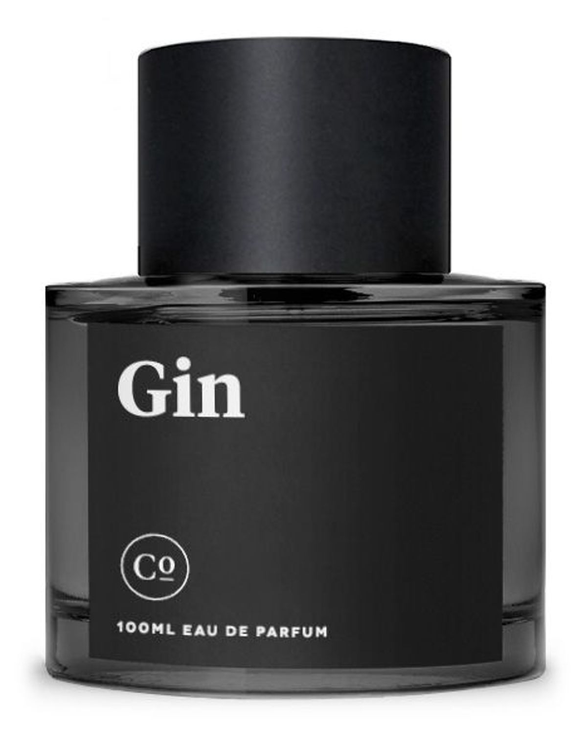 Gin