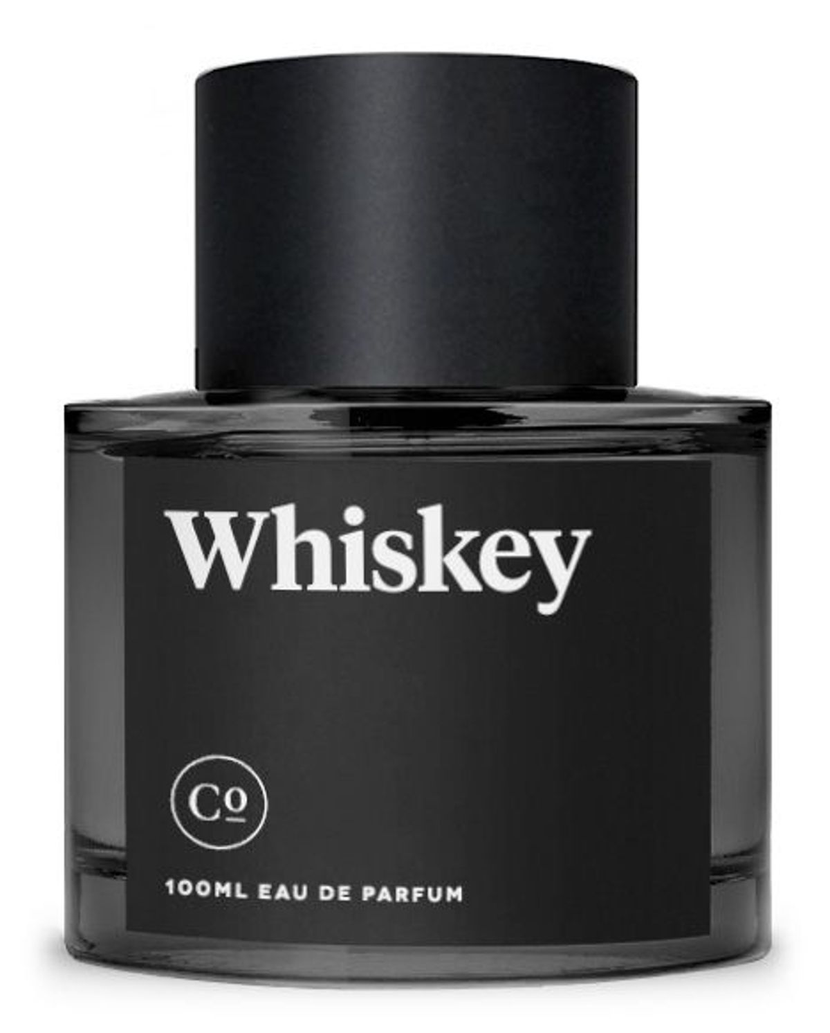 Whiskey