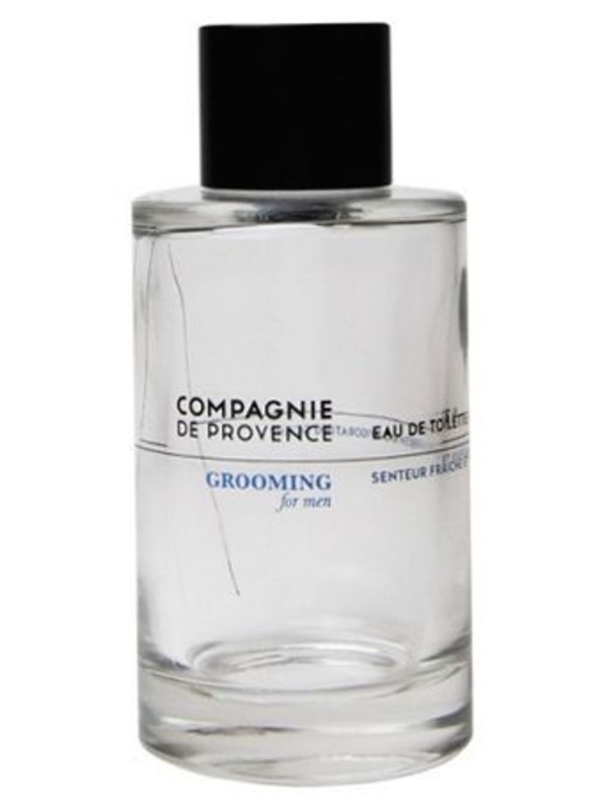 Grooming
