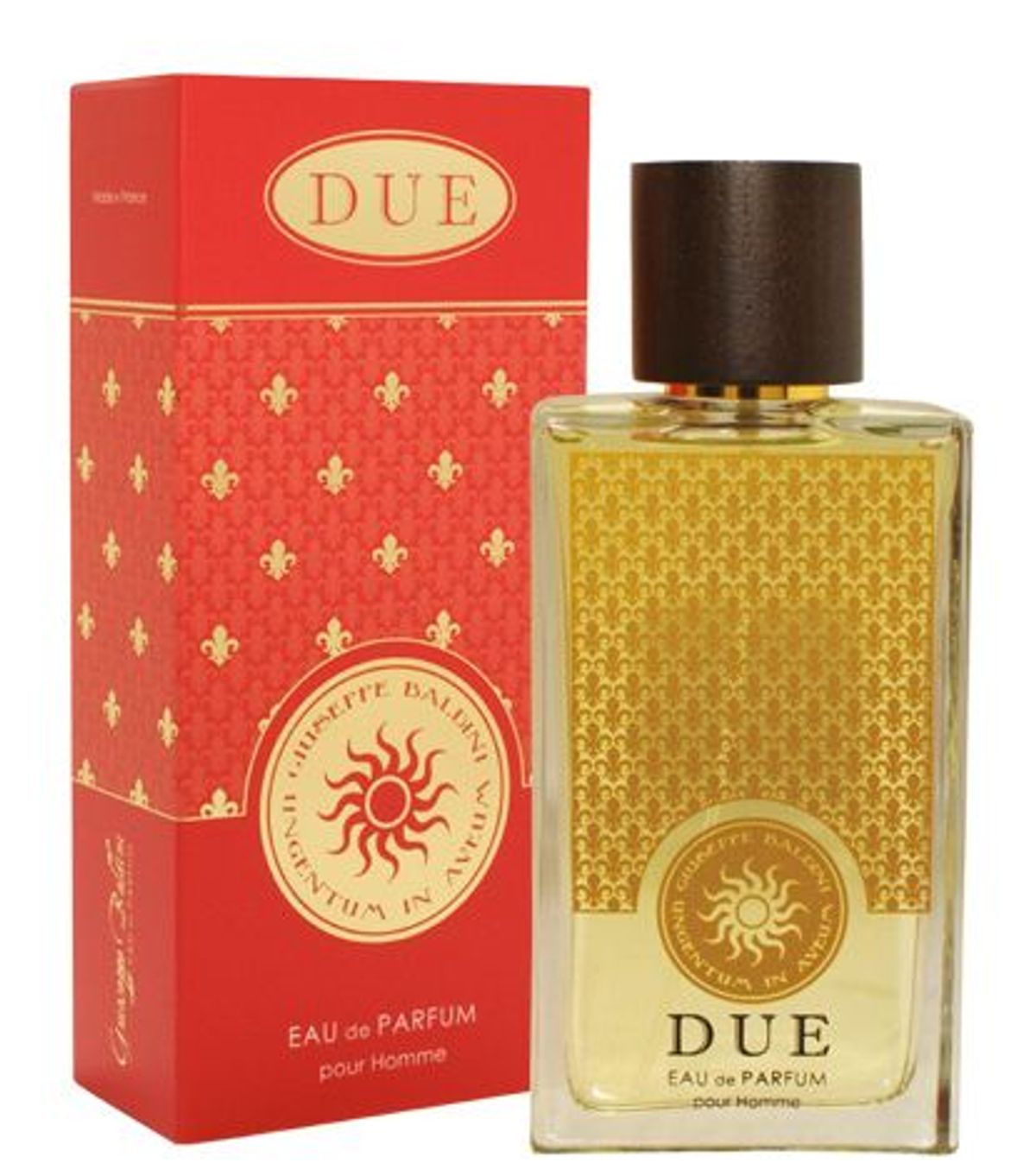 DUE
