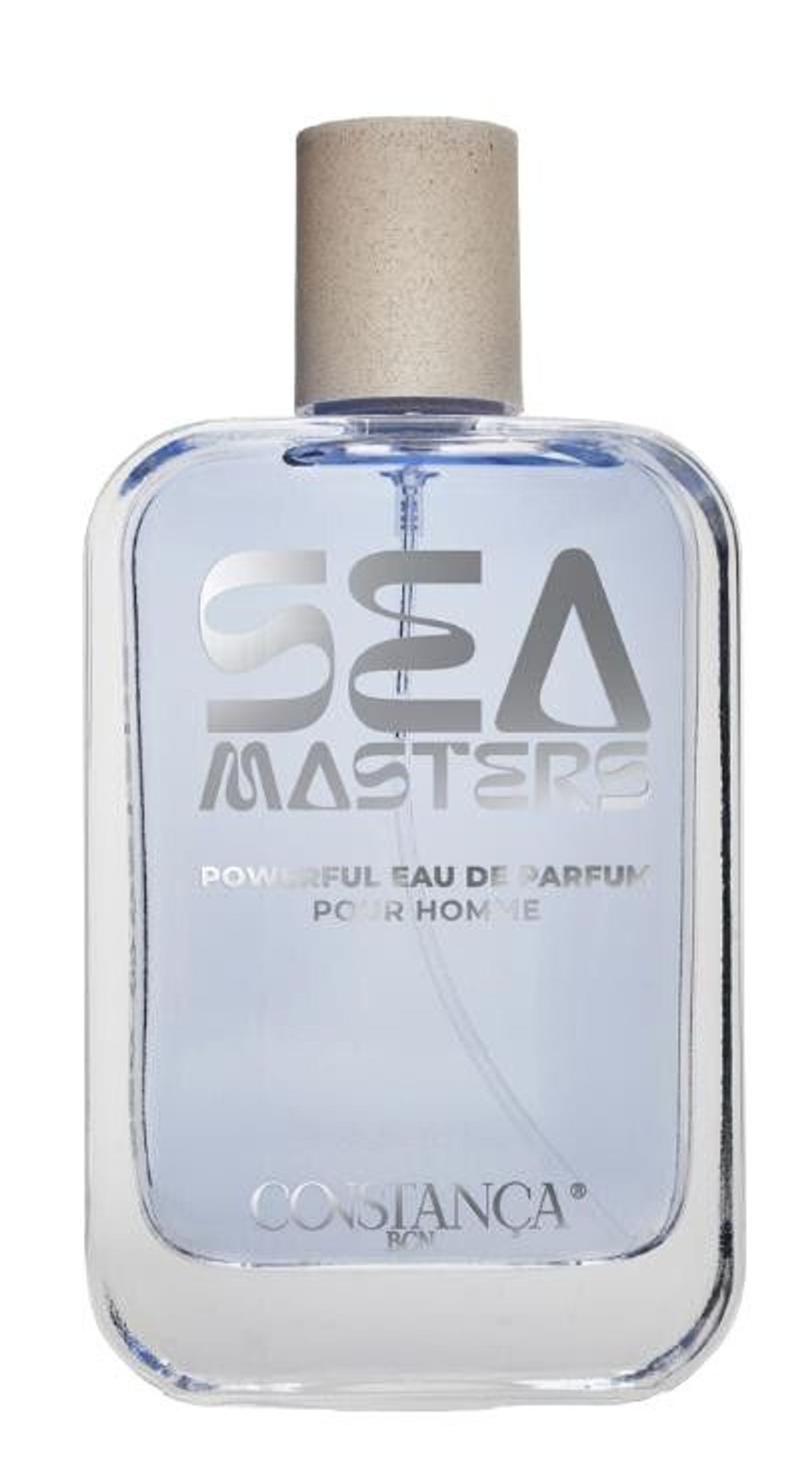 Sea Masters
