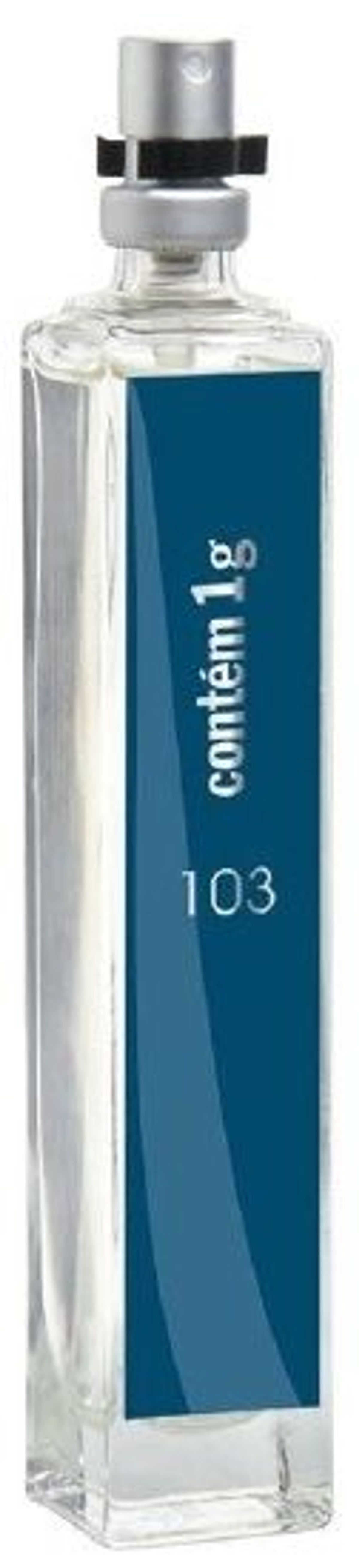 103