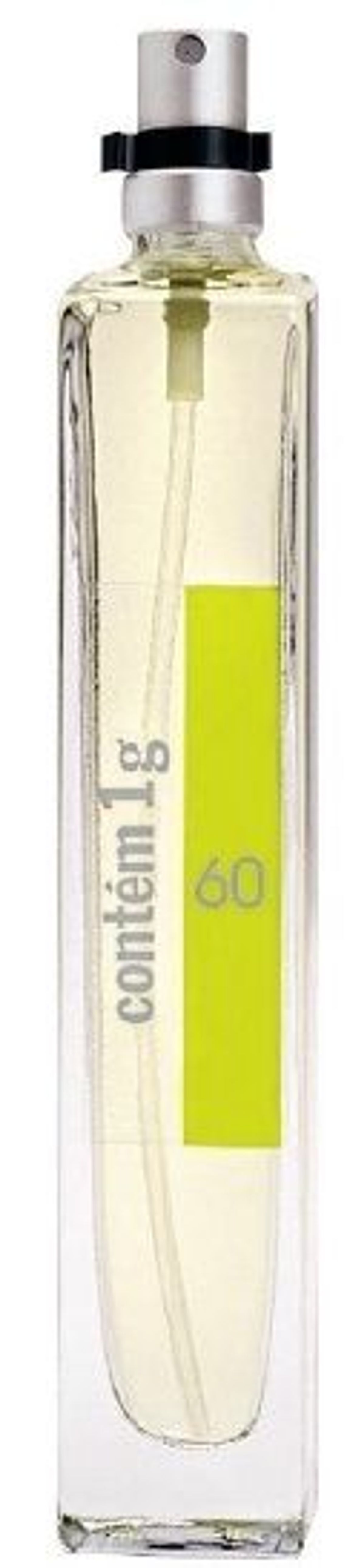 60