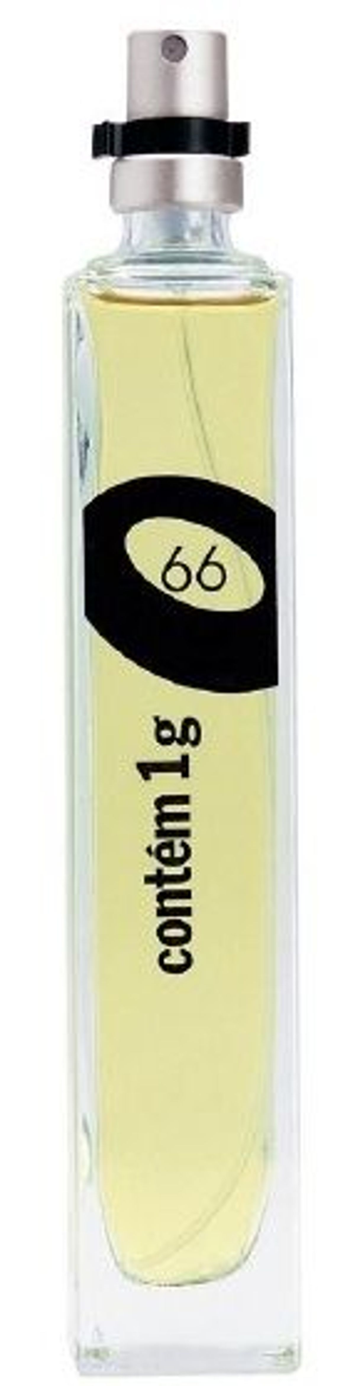 66
