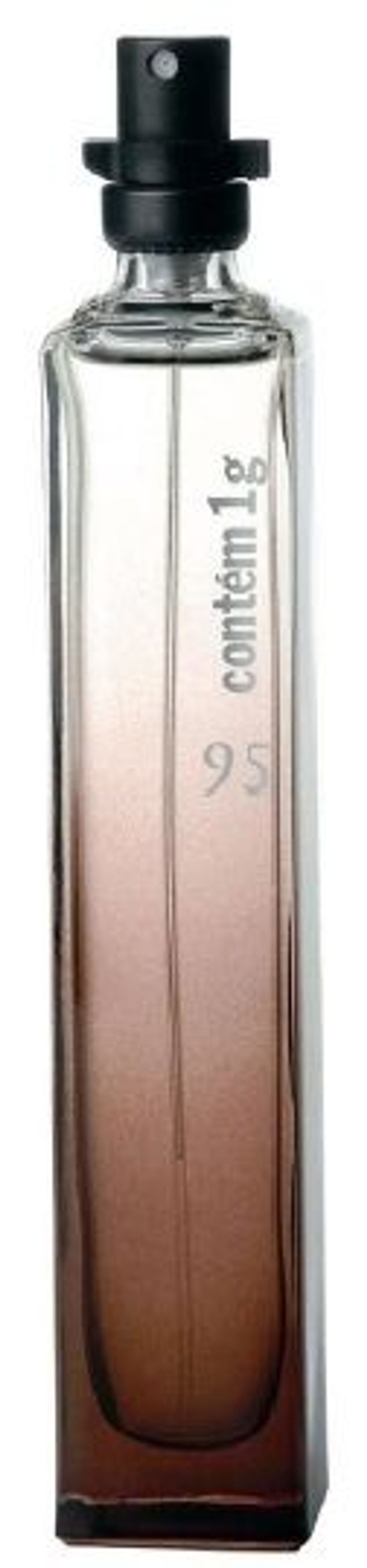 95
