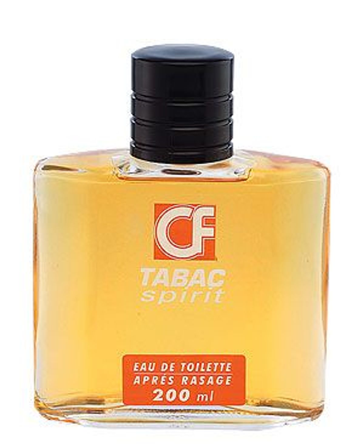 Tabac Spirit