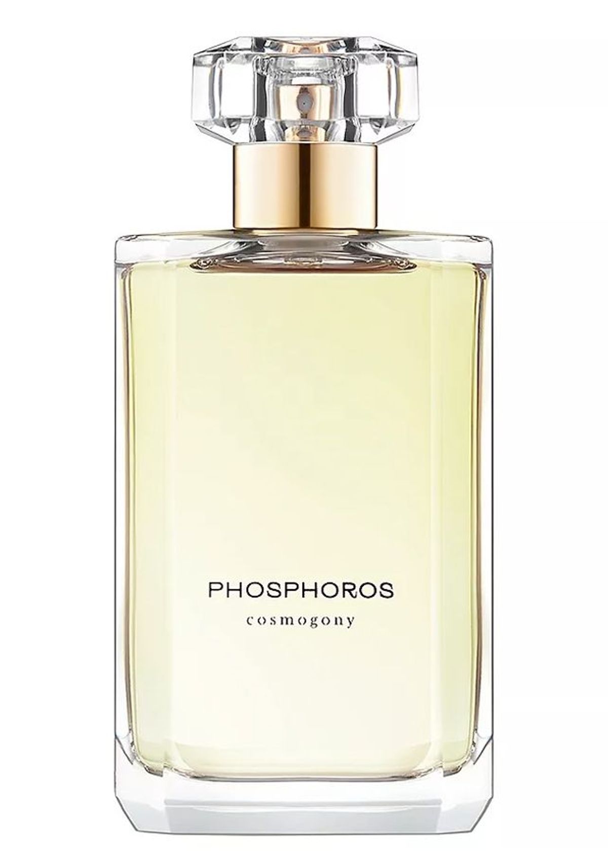Phosphorus
