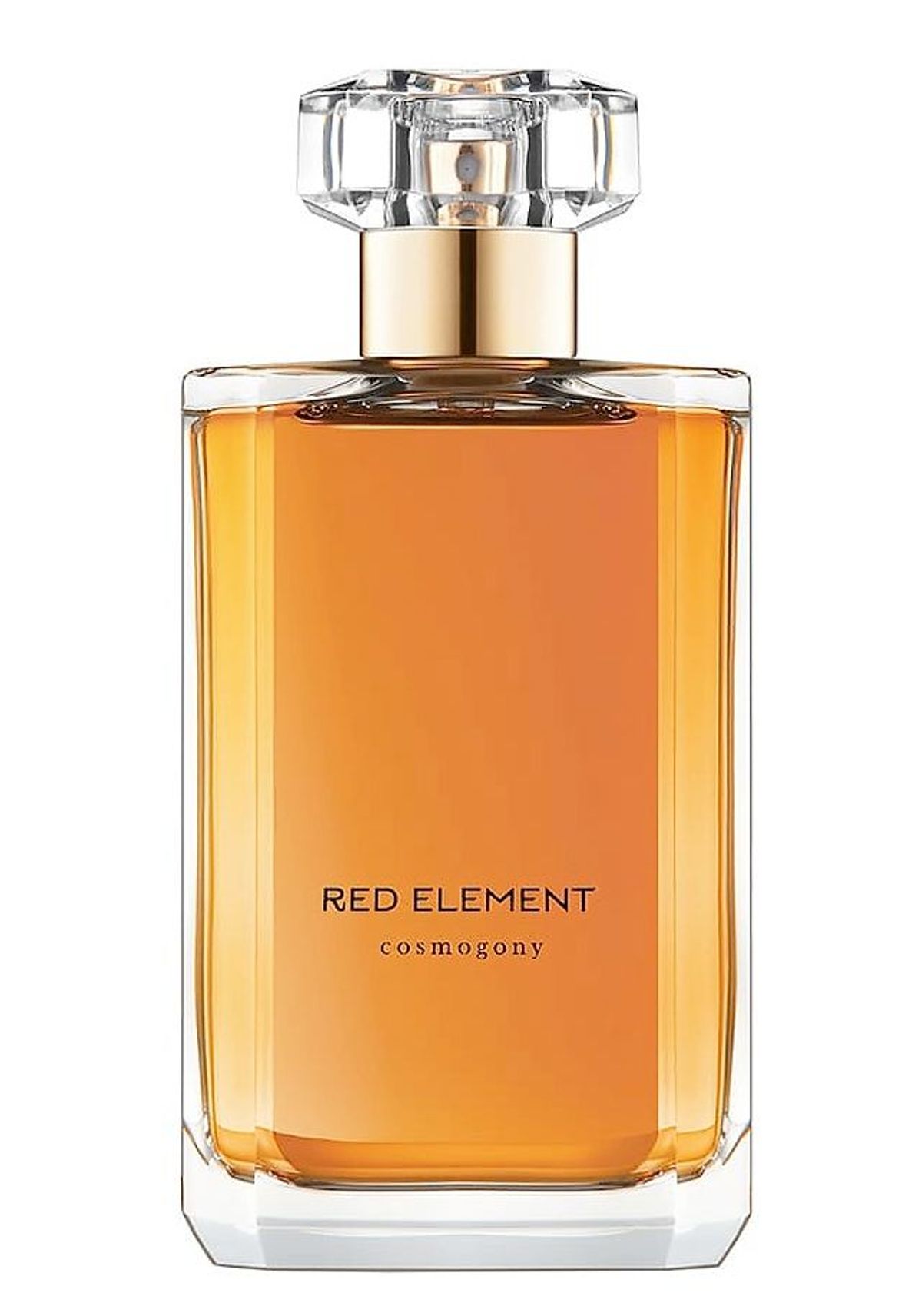 Red Element