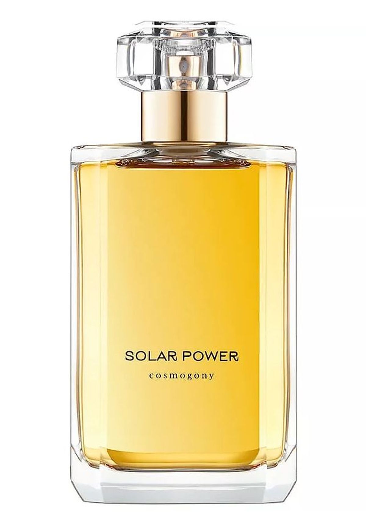 Solar Power