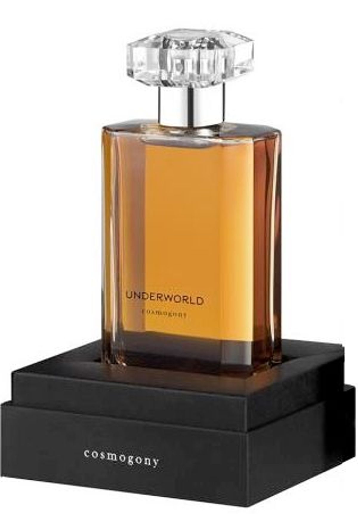 Underworld