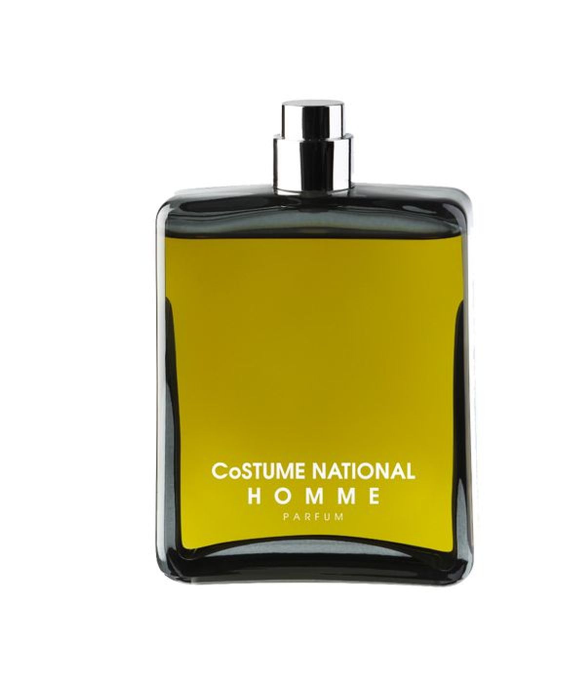 Costume National Homme Parfum
