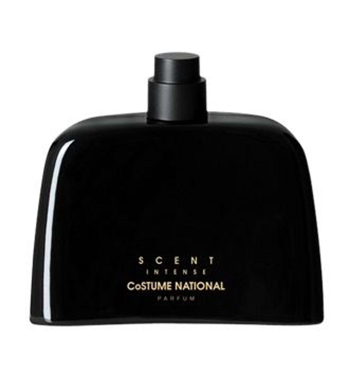Scent Intense Parfum