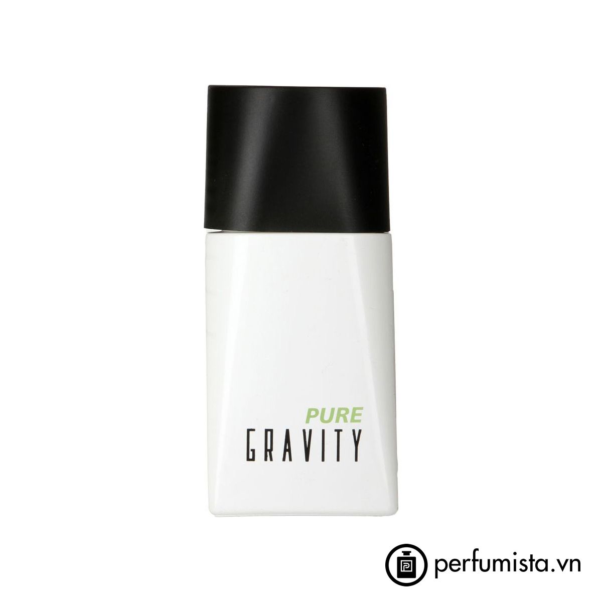 Gravity Pure