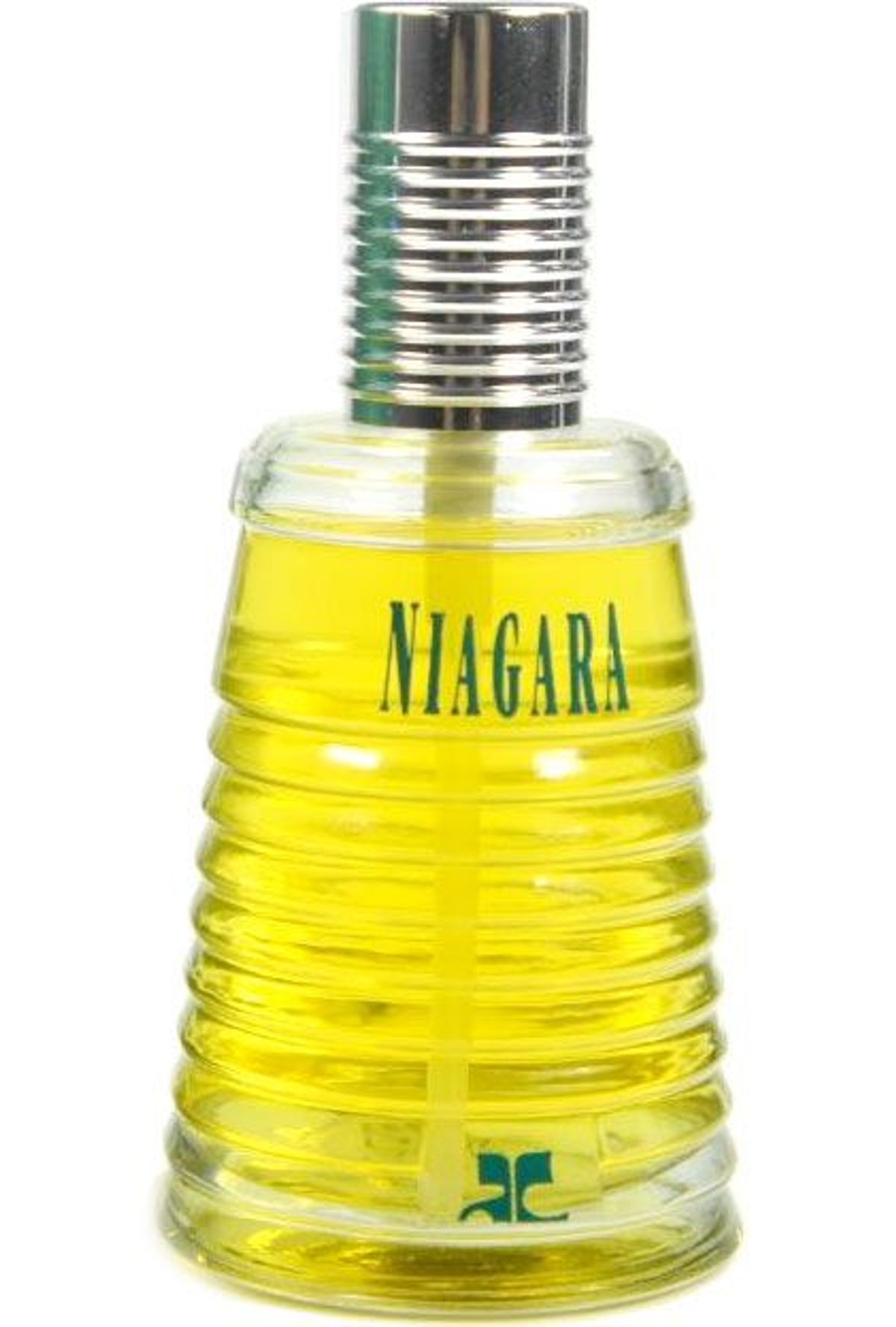 Niagara