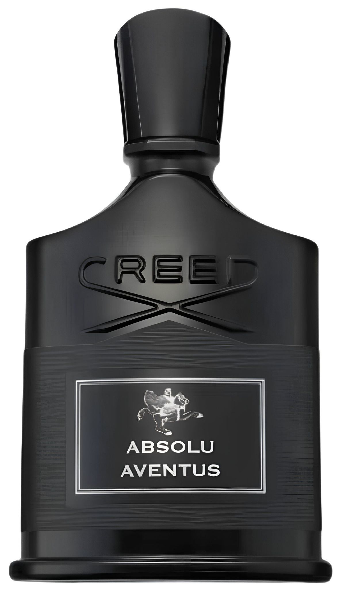 Absolu Aventus 2025