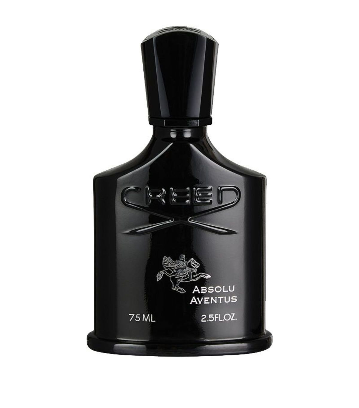 Absolu Aventus