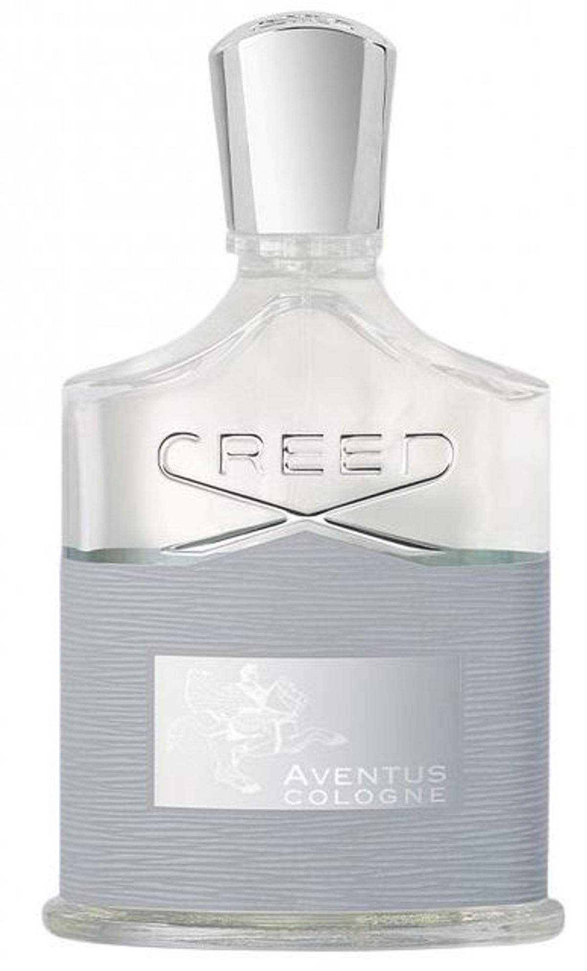 Aventus Cologne
