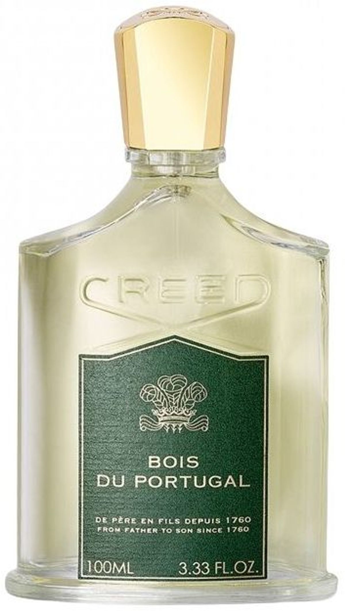 Bois du Portugal