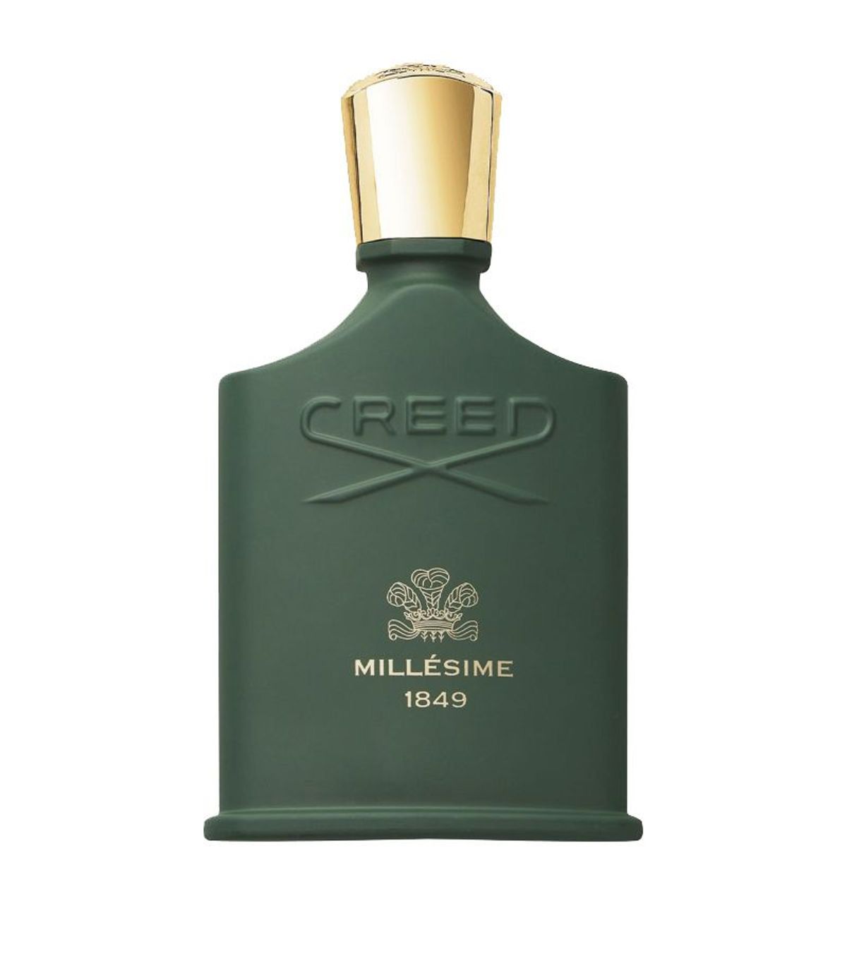 Millesime 1849 Eau de Parfum