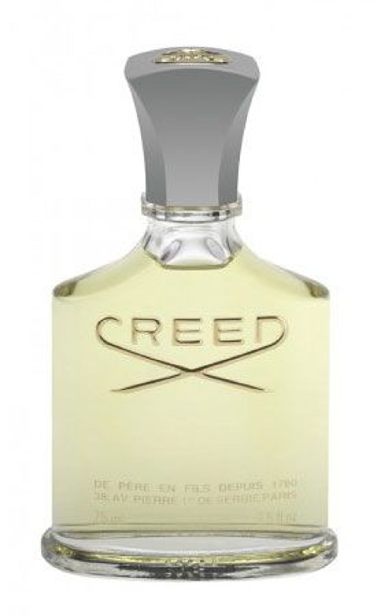 Santal Imperial