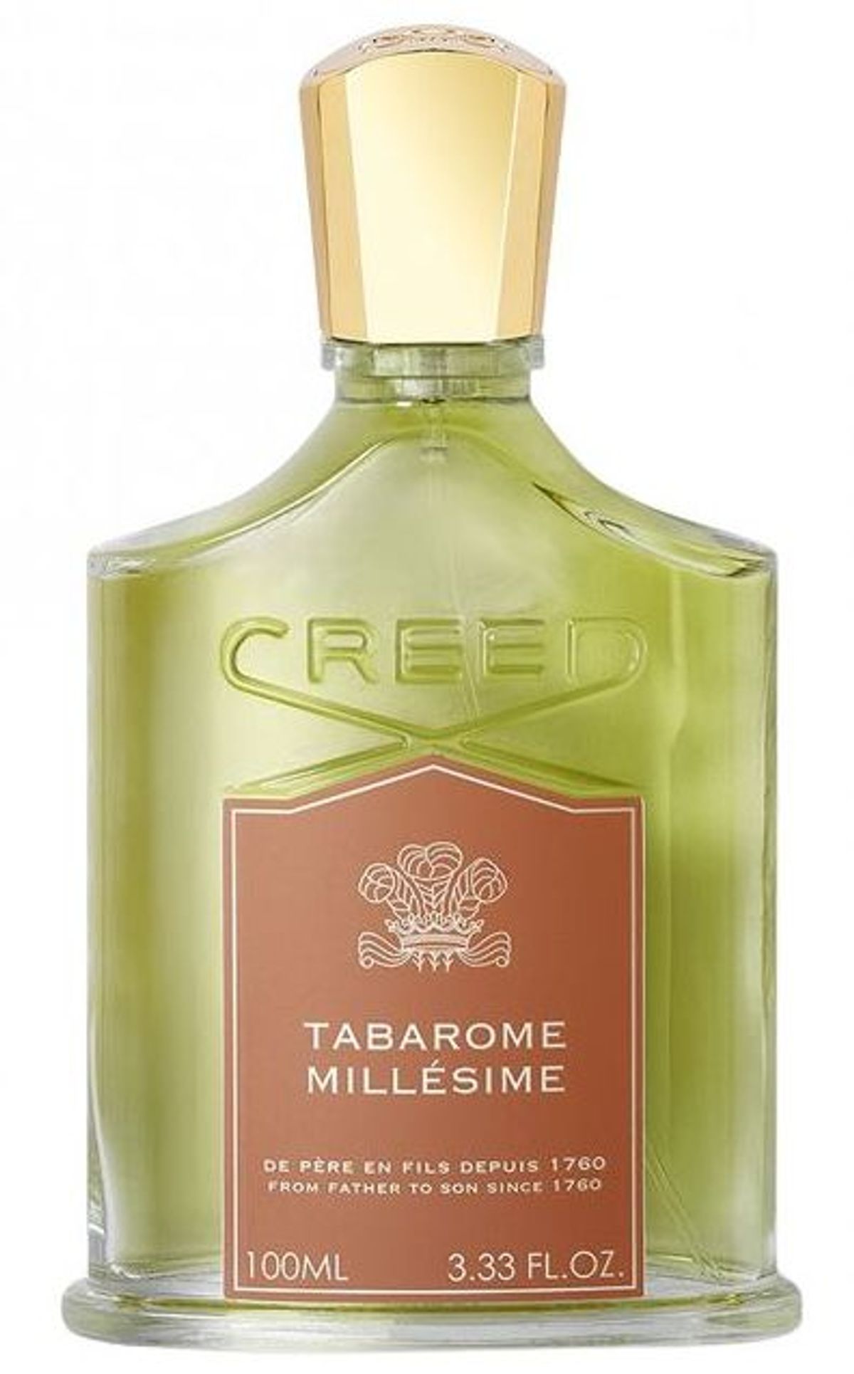 Tabarome