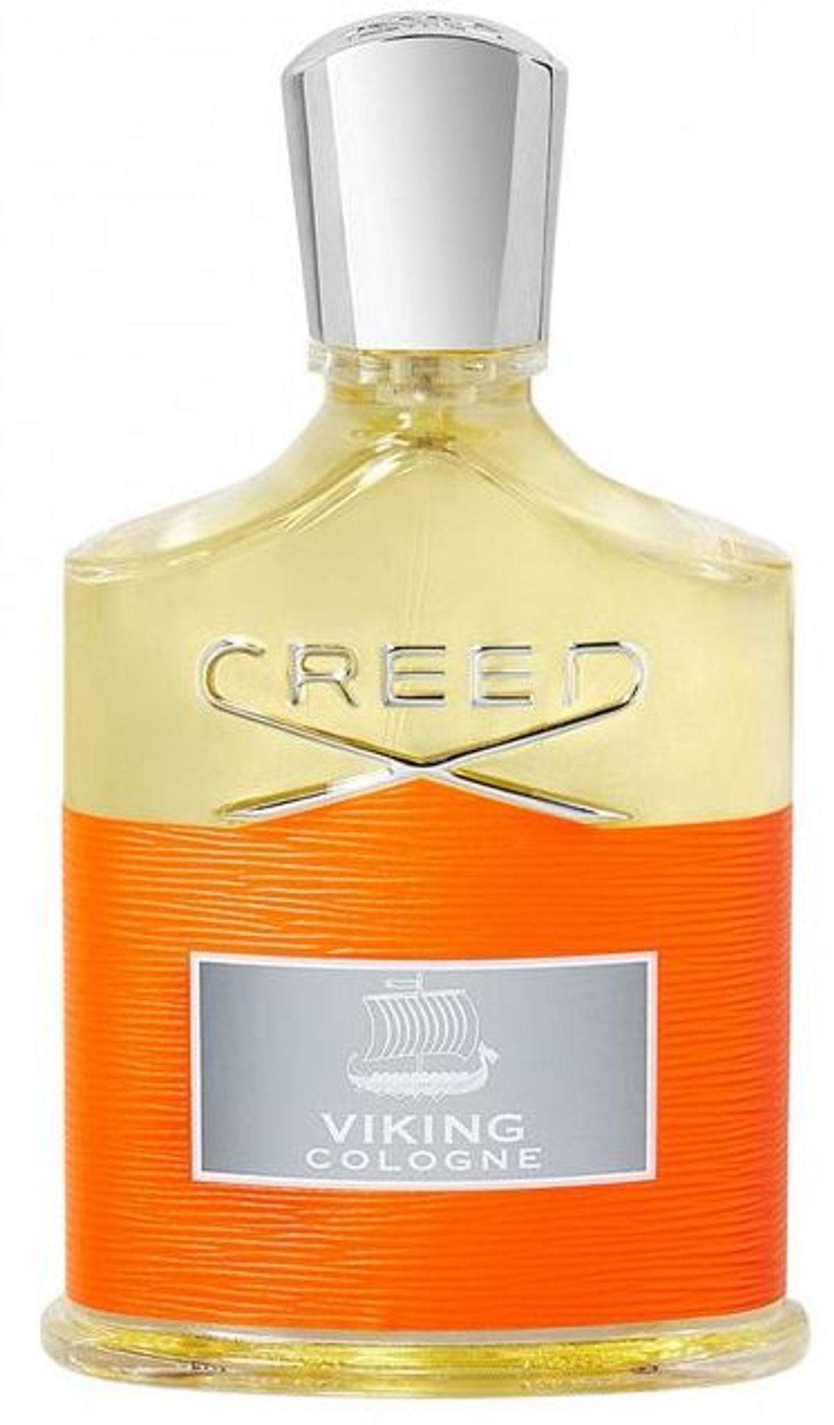 Viking Cologne