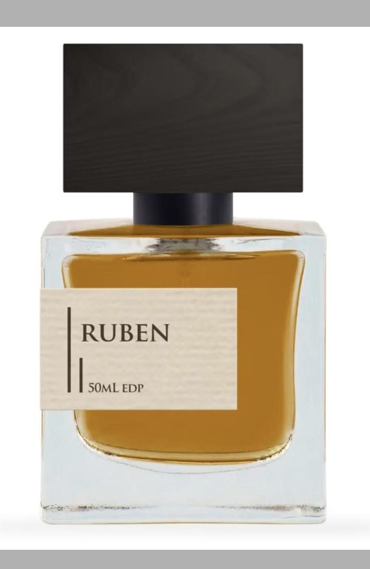 Ruben