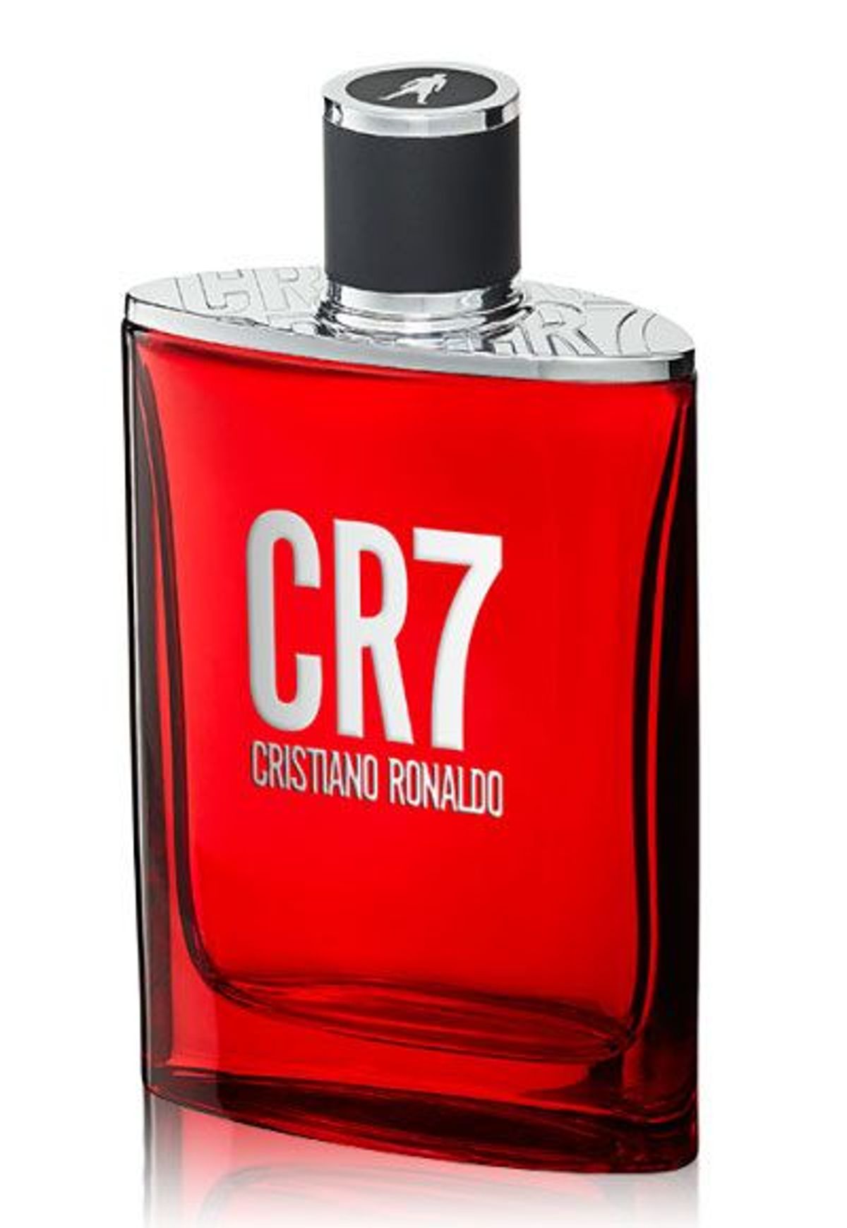 CR7