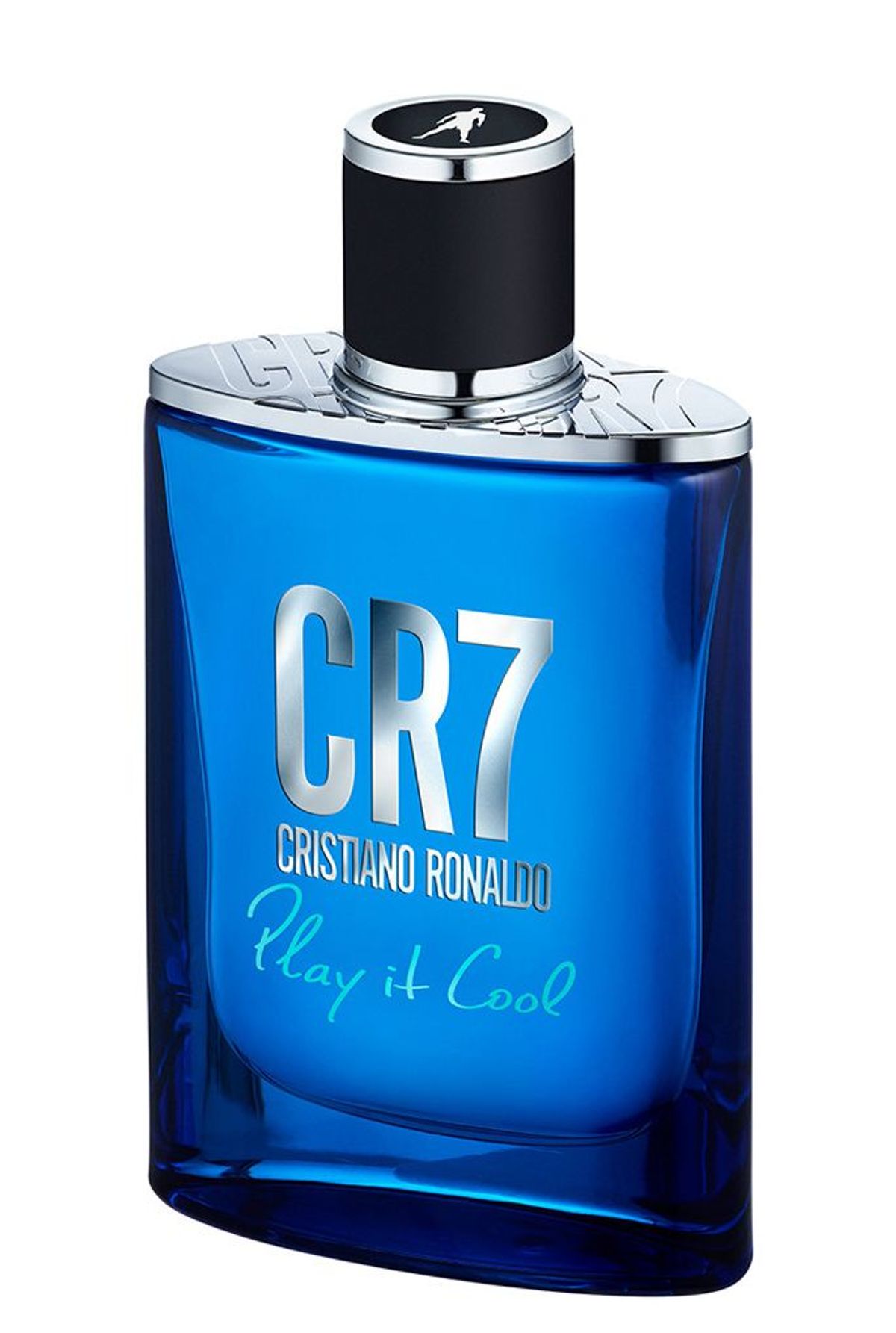 CR7 Play It Cool