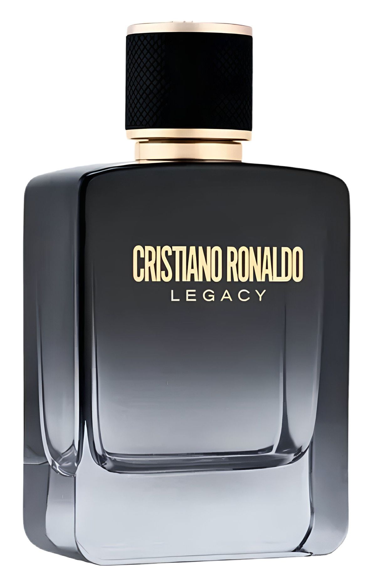 Legacy Eau de Parfum