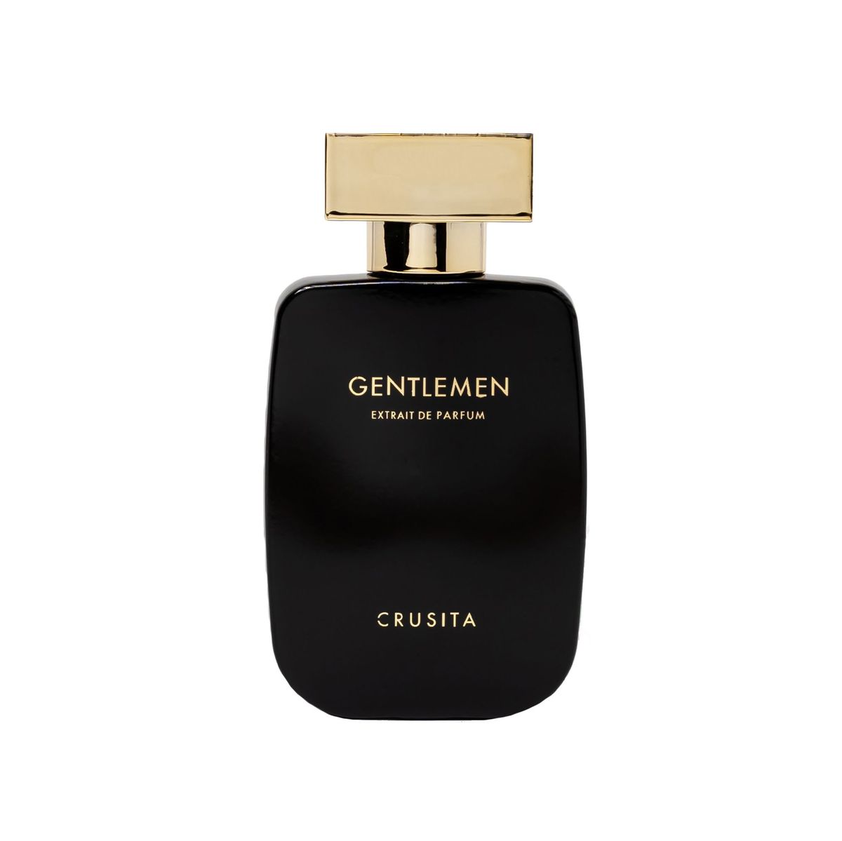 Gentlemen