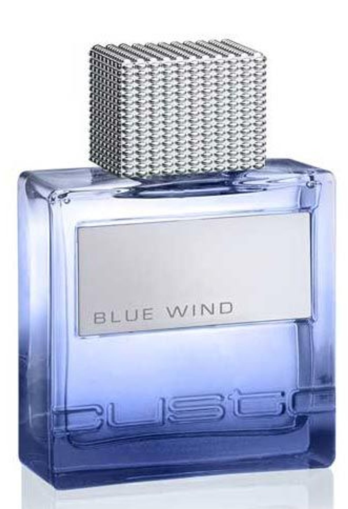 Blue Wind