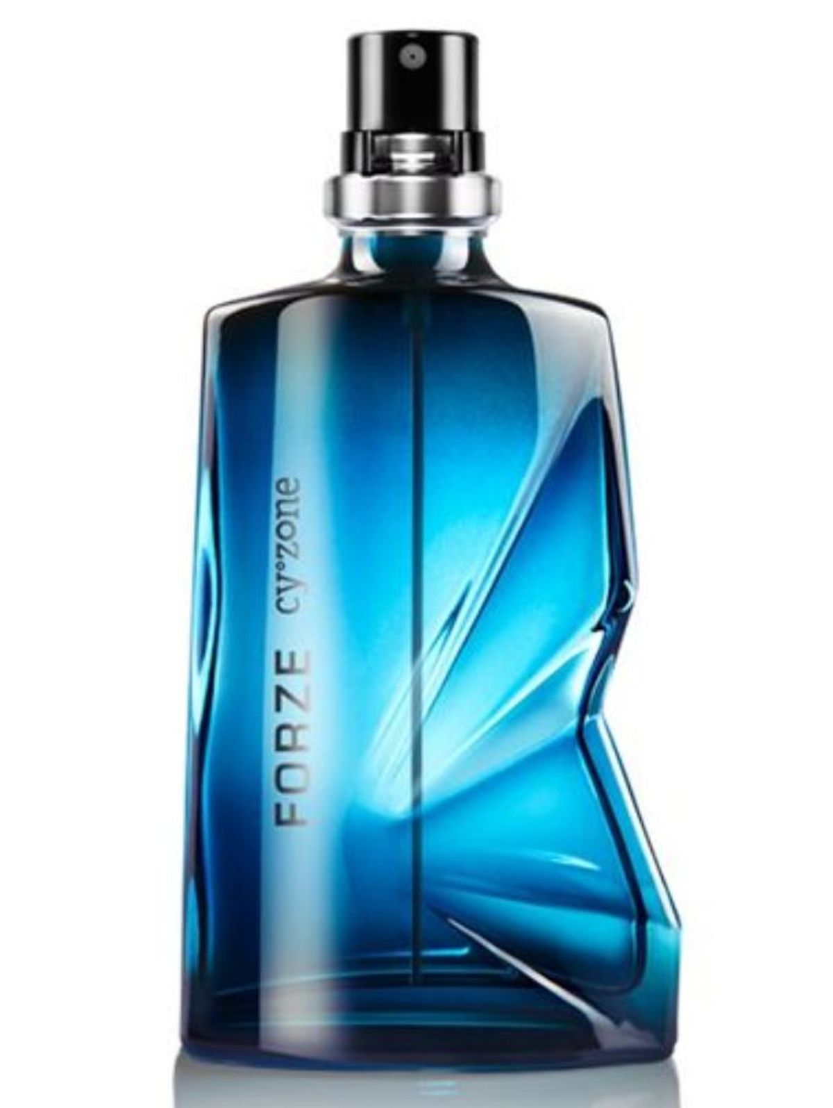Forze