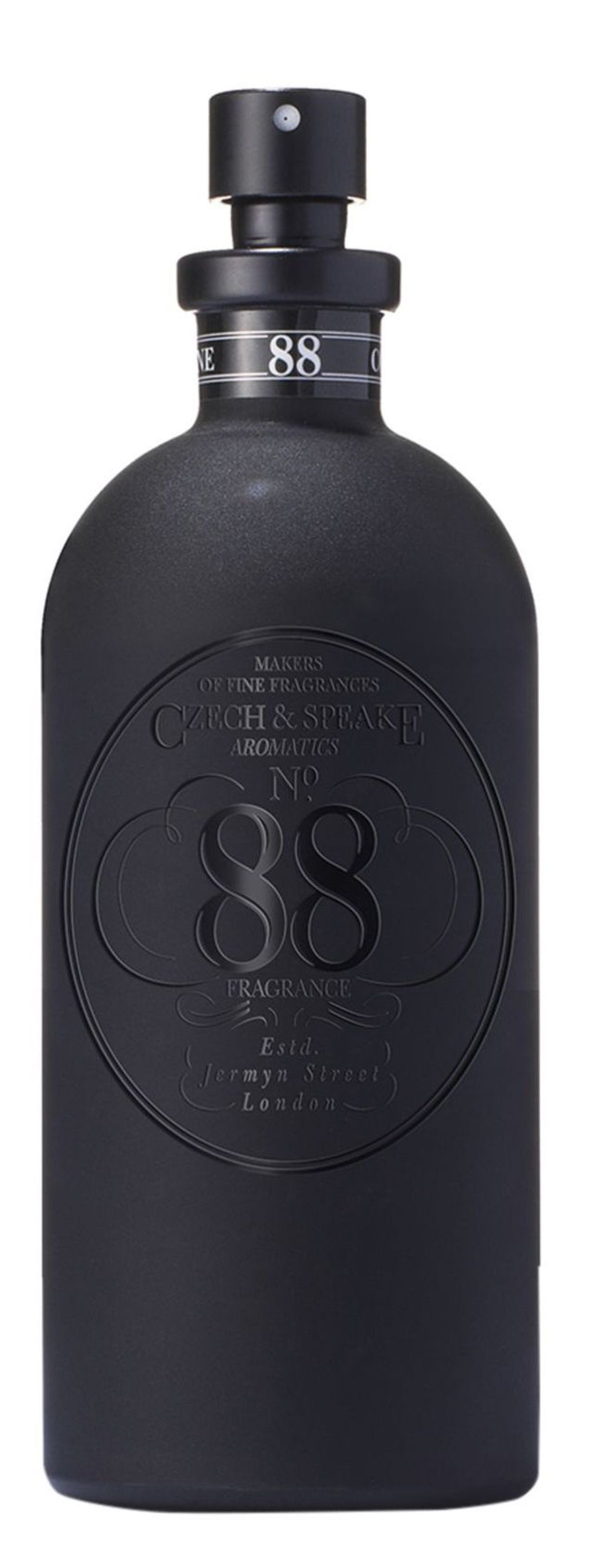 No 88 Cologne