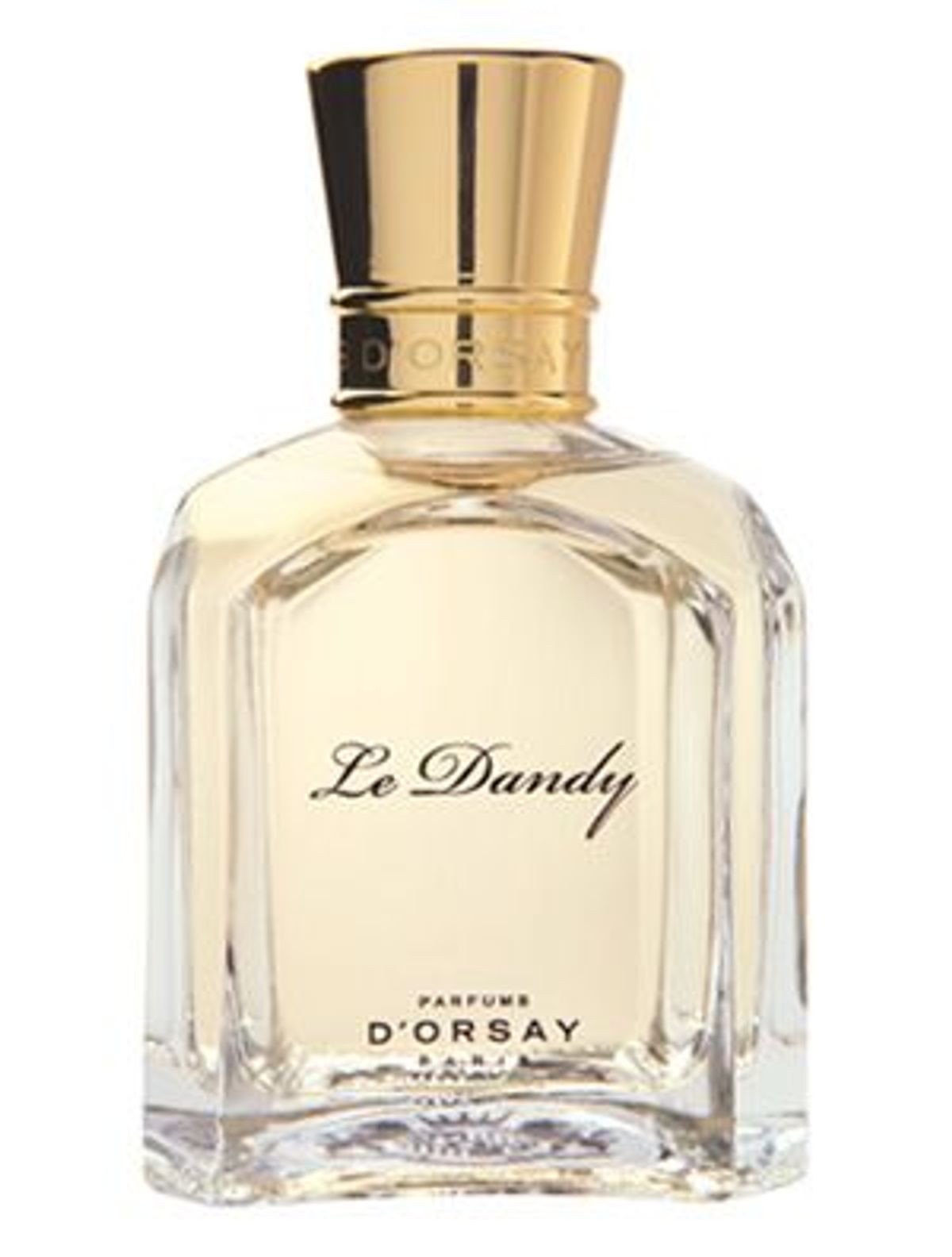 Le Dandy Pour Homme