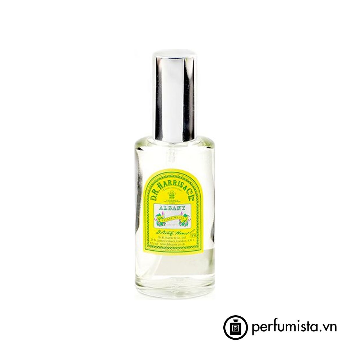 Albany Cologne