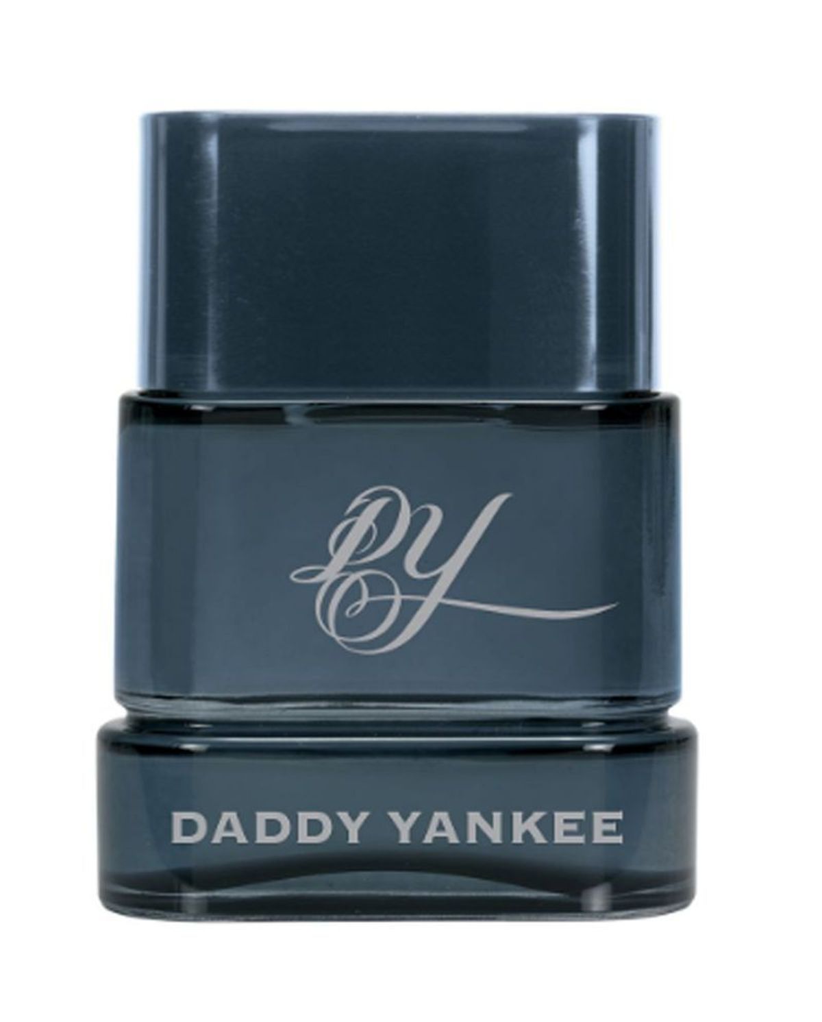 Daddy Yankee