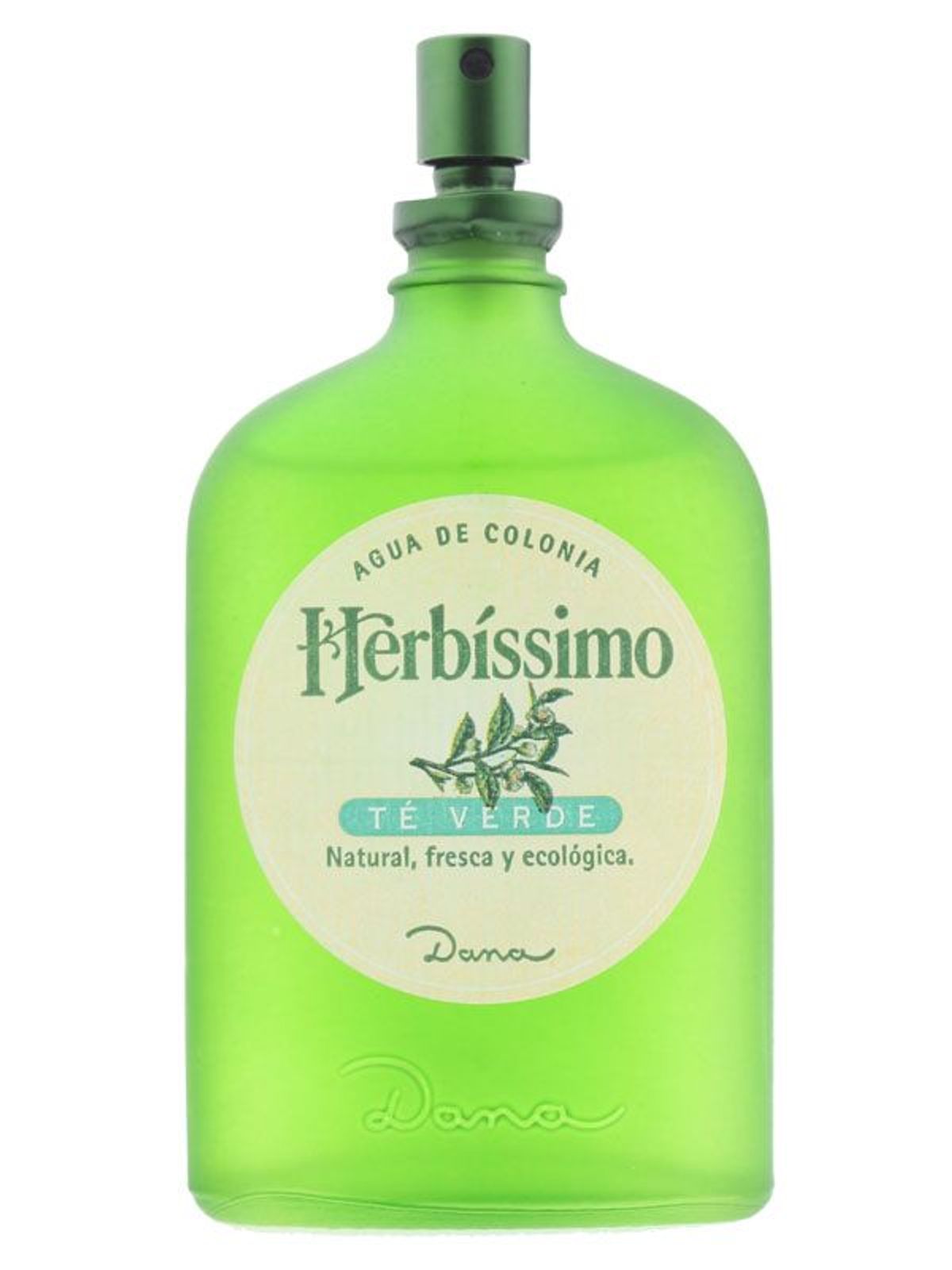 Herbissimo Te Verde