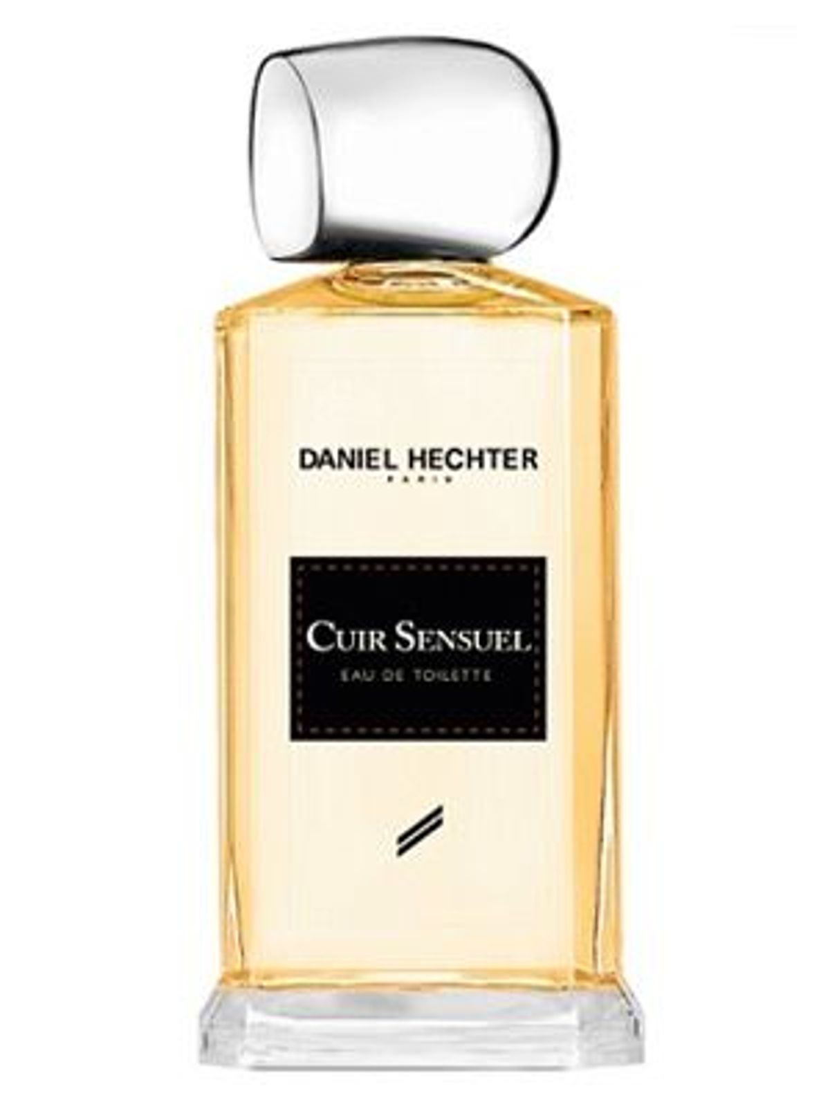 Cuir Sensuel