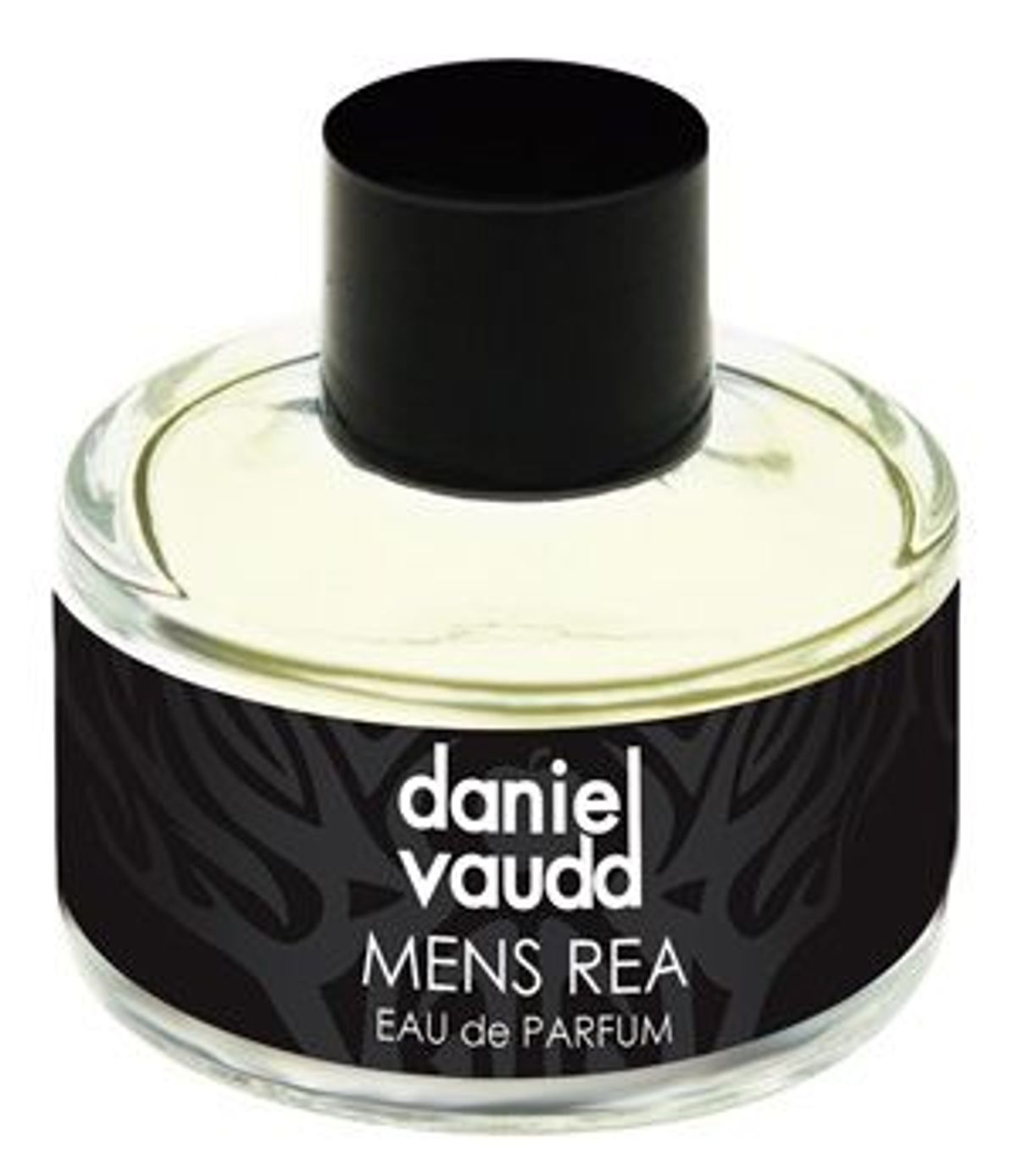 Mens Rea