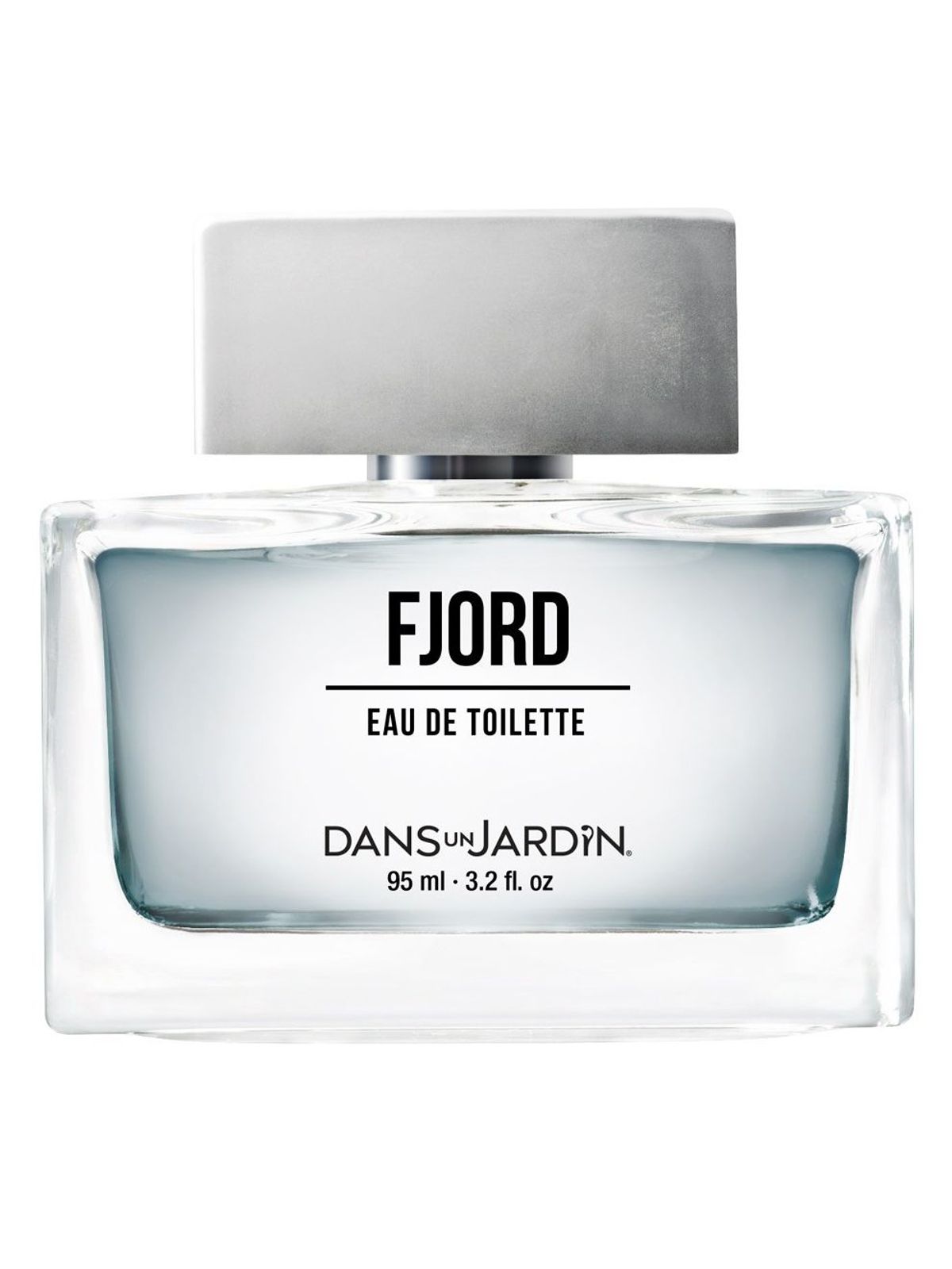 Fjord