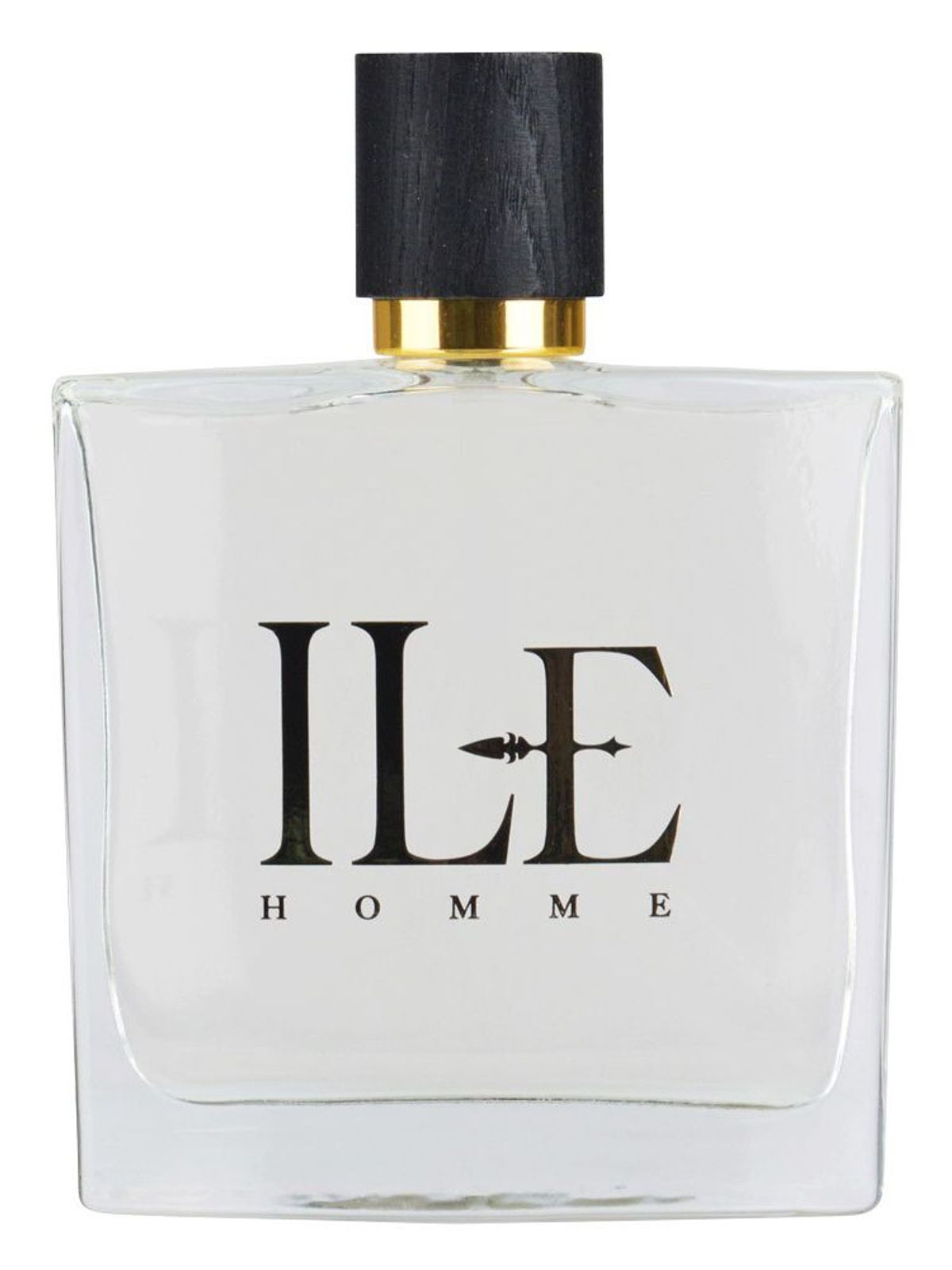 Mahée Île Homme