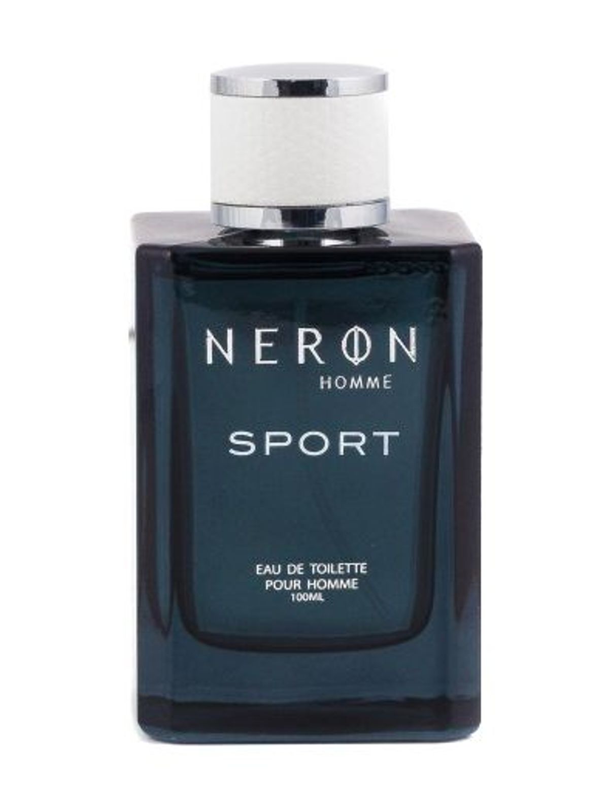 Néron Sport