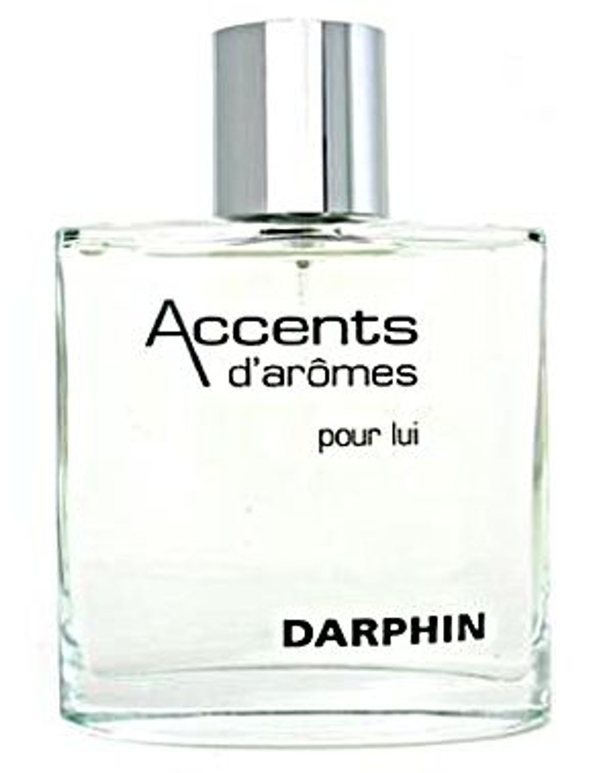 Accents d'Aromes Pour Lui